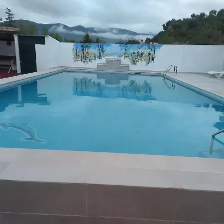 Frasquita Priego De Cordoba