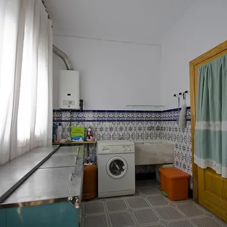 Frasquita Priego De Cordoba